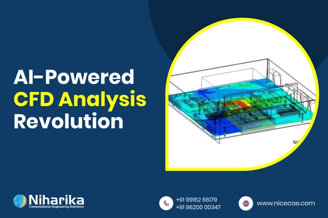 690da15c6d36a_Blog 2 1.jpg